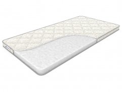 Матрас Dreamline Slim Holl 6 Slim Holl 6
