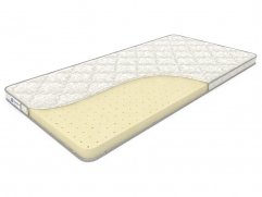 Матрас Dreamline Slim Sleep Roll 6 Slim Sleep Roll 6