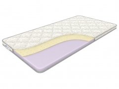 Матрас Dreamline Slim SleepFoam Roll 5 Slim SleepFoam Roll 5