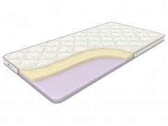 Матрас Dreamline Slim SleepFoam Roll 6 - главное фото Матрас Dreamline Slim SleepFoam Roll 6 (фото)