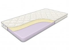 Матрас Dreamline Slim SleepFoam Roll 9 - главное фото Матрас Dreamline Slim SleepFoam Roll 9 (фото)