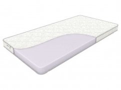 Матрас Dreamline Slim Spread Roll 10 Slim Spread Roll 10