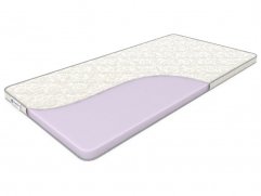Матрас Dreamline Slim Spread Roll 5 Slim Spread Roll 5