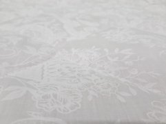 Матрас Dreamline Slim SleepFoam Roll 6 - 1 (изображение 1) Матрас Dreamline Slim SleepFoam Roll 6 - 1 (фото, изображение 1)