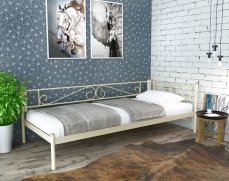 Alitte Софа Bernadette Софа Bernadette