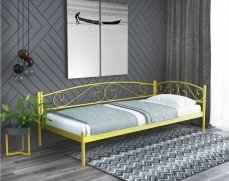 Alitte Софа Evita Софа Evita