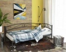 Alitte Софа Gertrude Софа Gertrude