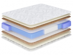 Classic Ultra Plus 80x200 