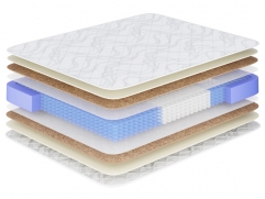 Classic Ultra 80x200 