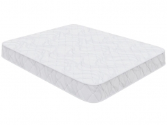 Soft Place Classic Ultra - 1 (изображение 1)  Soft Place Classic Ultra - 1 (фото, изображение 1)