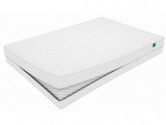 Sleeptek S-t Fresh на молнии S-t Fresh на молнии