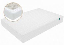  Sleeptek S-t Fresh   - 1 (,  1)