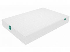 Наматрасник Sleeptek S-t Fresh с боковиной S-t Fresh с боковиной