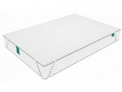 Наматрасник Son-Tek S-t Fresh Наматрасник Son-Tek S-t Fresh (фото)