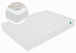  Sleeptek S-t Relax   - 1 (,  1)