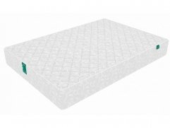 Наматрасник Sleeptek S-t Relax с боковиной S-t Relax с боковиной