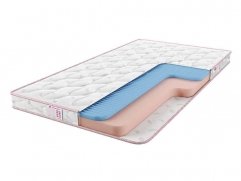 Матрас Sontelle Libre Roll 10 balmi Матрас Sontelle Libre Roll 10 balmi (фото)