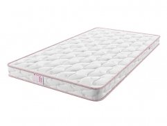 Матрас Sontelle Libre Roll 12 shape - 1 (изображение 1) Матрас Sontelle Libre Roll 12 shape - 1 (фото, изображение 1)