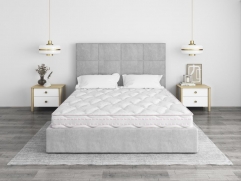 Матрас Sontelle Vivre Castom shell - 7 (изображение 7) Матрас Sontelle Vivre Castom shell - 7 (фото, изображение 7)