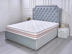 Матрас Sontelle Vivre Tense self - 7 (изображение 7) Матрас Sontelle Vivre Tense self - 7 (фото, изображение 7)