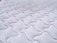 Матрас Sontelle Vivre Castom event - 6 (изображение 6) Матрас Sontelle Vivre Castom event - 6 (фото, изображение 6)