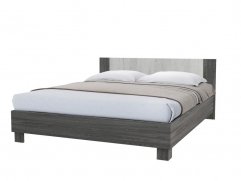 Матрас Sontelle Ферри + Libre Base felt Матрас Sontelle Ферри + Libre Base felt (фото)