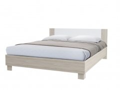  Sontelle  + Libre Base felt - 1 (,  1)