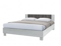  Sontelle  + Libre Base felt - 2 (,  2)