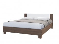  Sontelle  + Libre Base felt - 4 (,  4)