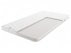 Матрас Sontelle Libre Plim Матрас Sontelle Libre Plim (фото)