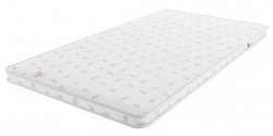 Матрас Sontelle Libre Plim - 1 (изображение 1) Матрас Sontelle Libre Plim - 1 (фото, изображение 1)