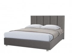 Матрас Sontelle Рибера + Sante Roll 16 R - 2 (изображение 2) Матрас Sontelle Рибера + Sante Roll 16 R - 2 (фото, изображение 2)