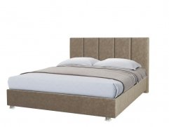 Матрас Sontelle Рибера + Sante Roll 16 R - 3 (изображение 3) Матрас Sontelle Рибера + Sante Roll 16 R - 3 (фото, изображение 3)