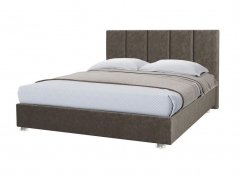  + Sante Castom alist