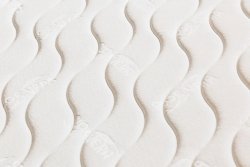 Матрас Sontelle Sante Tense taison - 2 (изображение 2) Матрас Sontelle Sante Tense taison - 2 (фото, изображение 2)