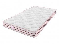 Матрас Sontelle Solo Reflex Strutto - 1 (изображение 1) Матрас Sontelle Solo Reflex Strutto - 1 (фото, изображение 1)