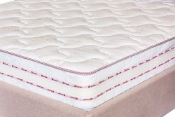 Матрас Sontelle Vivre Castom shell - 2 (изображение 2) Матрас Sontelle Vivre Castom shell - 2 (фото, изображение 2)