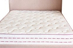 Матрас Sontelle Vivre Castom event - 3 (изображение 3) Матрас Sontelle Vivre Castom event - 3 (фото, изображение 3)