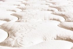 Матрас Sontelle Vivre Castom event - 4 (изображение 4) Матрас Sontelle Vivre Castom event - 4 (фото, изображение 4)