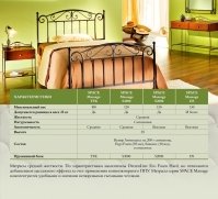 Матрас Dreamline Space Massage TFK - 2 (изображение 2) Матрас Dreamline Space Massage TFK - 2 (фото, изображение 2)