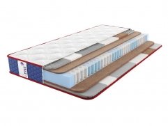 Sportletica Run-Expert standart Sportletica Run-Expert standart (фото)