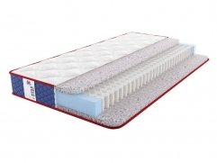 Sportletica Stanly EcoForm Sportletica Stanly EcoForm (фото)