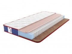 Sportletica Stanly Mix Relax 3 Sportletica Stanly Mix Relax 3 (фото)