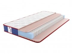 Sportletica Stanly Relax 3 Sportletica Stanly Relax 3 (фото)