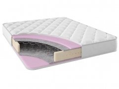 Матрас Stories Арлен Боннель Арлен Боннель