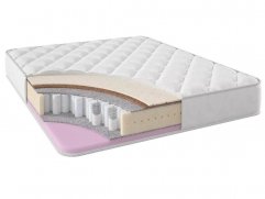 Матрас Stories Астон ТФК Астон ТФК