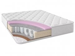 Матрас Stories Атон ТФК Атон ТФК