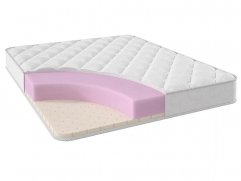 Матрас Stories Баланс Баланс