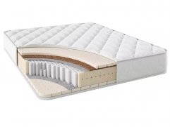 Эгоист Плюс Микропакет 2000 Эгоист Плюс Микропакет 2000