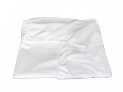 Water Protection Everest Water Protection Everest